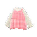 acnh-sweetheart-tank-and-shirt.png