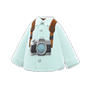acnh-shirt-with-camera.png