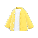 acnh-cardigan-shirt-combo.png