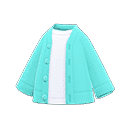 acnh-cardigan-shirt-combo.png