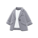 acnh-career-jacket.png