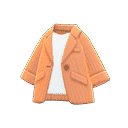 acnh-career-jacket.png