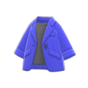 acnh-career-jacket.png