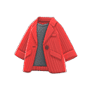 acnh-career-jacket.png