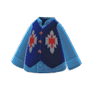 acnh-chimayo-vest.png