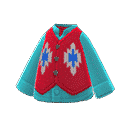acnh-chimayo-vest.png