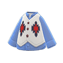 acnh-chimayo-vest.png