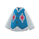 acnh-chimayo-vest.png