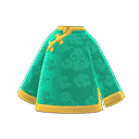 acnh-silk-shirt.png