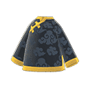 acnh-silk-shirt.png