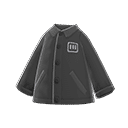 acnh-nylon-jacket.png