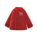 acnh-nylon-jacket.png