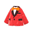 acnh-comedians-outfit.png