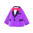 acnh-comedians-outfit.png