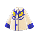 acnh-cowboy-shirt.png