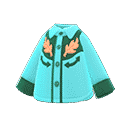 acnh-cowboy-shirt.png