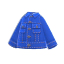 acnh-denim-jacket.png