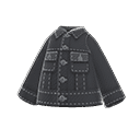 acnh-denim-jacket.png
