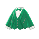acnh-doublet.png