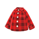 acnh-flannel-shirt.png