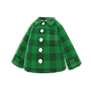 acnh-flannel-shirt.png