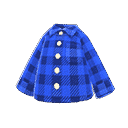 acnh-flannel-shirt.png