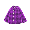 acnh-flannel-shirt.png