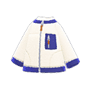 acnh-boa-fleece.png