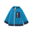 acnh-boa-fleece.png