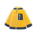 acnh-boa-fleece.png
