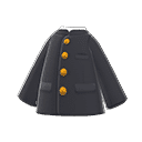 acnh-school-jacket.png