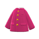 acnh-school-jacket.png