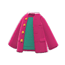 acnh-after-school-jacket.png