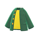 acnh-after-school-jacket.png