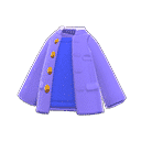 acnh-after-school-jacket.png