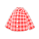 acnh-gingham-picnic-shirt.png