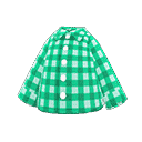 acnh-gingham-picnic-shirt.png