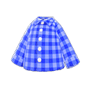 acnh-gingham-picnic-shirt.png