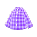 acnh-gingham-picnic-shirt.png