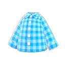 acnh-gingham-picnic-shirt.png