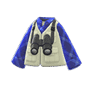 acnh-vest-with-binoculars.png