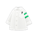 acnh-guide-shirt.png