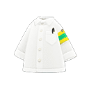 acnh-guide-shirt.png