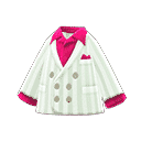 acnh-flashy-jacket.png