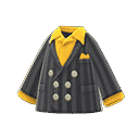acnh-flashy-jacket.png