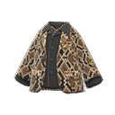 acnh-python-print-jacket.png