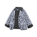 acnh-python-print-jacket.png