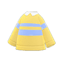 acnh-energetic-sweater.png