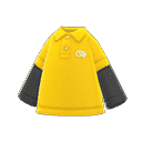 acnh-layered-polo-shirt.png
