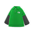 acnh-layered-polo-shirt.png